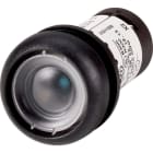 EATON INDUSTRIES - C22S-DRL-XW-K10-120