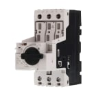 EATON INDUSTRIES - PKE12 BASE 12A PER PKE