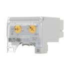 EATON INDUSTRIES - PKE-XTU-1,2 SGANCIATORE 0,3-1,2A PER PKE