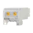 EATON INDUSTRIES - PKE-XTU-4 SGANCIATORE 1-4A PER PKE