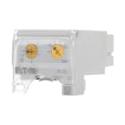 EATON INDUSTRIES - PKE-XTU-12 SGANCIATORE 3-12A PER PKE