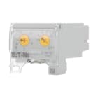 EATON INDUSTRIES - PKE-XTU-32 SGANCIATORE 8-32A PER PKE