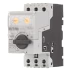EATON INDUSTRIES - PKE12/XTU-4 PKE COMPLETO 1-4A
