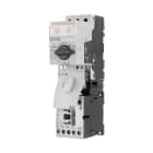 EATON INDUSTRIES - MSC-DE-1,2-M7(230V50HZ) AVVIAT. DIR 0,37