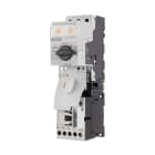 EATON INDUSTRIES - MSC-DE-12-M9(230V50HZ) AVVIAT. DIR 4KW