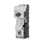 EATON INDUSTRIES - MSC-DE-12-M12(230V50HZ) AVVIAT. DIR 5,5K