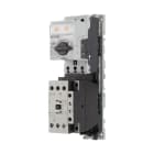 EATON INDUSTRIES - MSC-DE-12-M17(230V50HZ) AVVIAT. DIR 5,5K
