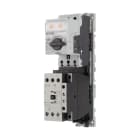 EATON INDUSTRIES - MSC-DE-12-M17(230V50HZ) AVVIAT. DIR 5,5K