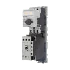 EATON INDUSTRIES - MSC-DE-32-M25(230V50HZ) AVVIAT. DIR 11KW