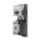 EATON INDUSTRIES - MSC-DE-32-M32(230V50HZ) AVVIAT. DIR 15KW