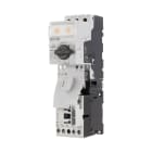 EATON INDUSTRIES - MSC-DEA-1,2-M7(24VDC) AVVIAT. DIR 0,37KW