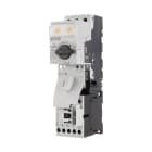 EATON INDUSTRIES - MSC-DEA-12-M9(24VDC) AVVIAT. DIR 4KW