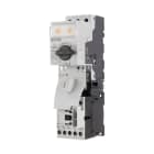 EATON INDUSTRIES - MSC-DEA-12-M12(24VDC) AVVIAT. DIR 5,5KW
