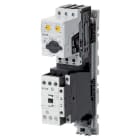 EATON INDUSTRIES - MSC-DEA-32-M17(24VDC) AVVIAT. DIR 7,5KW