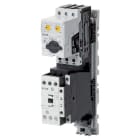 EATON INDUSTRIES - MSC-DEA-32-M17(24VDC) AVVIAT. DIR 7,5KW