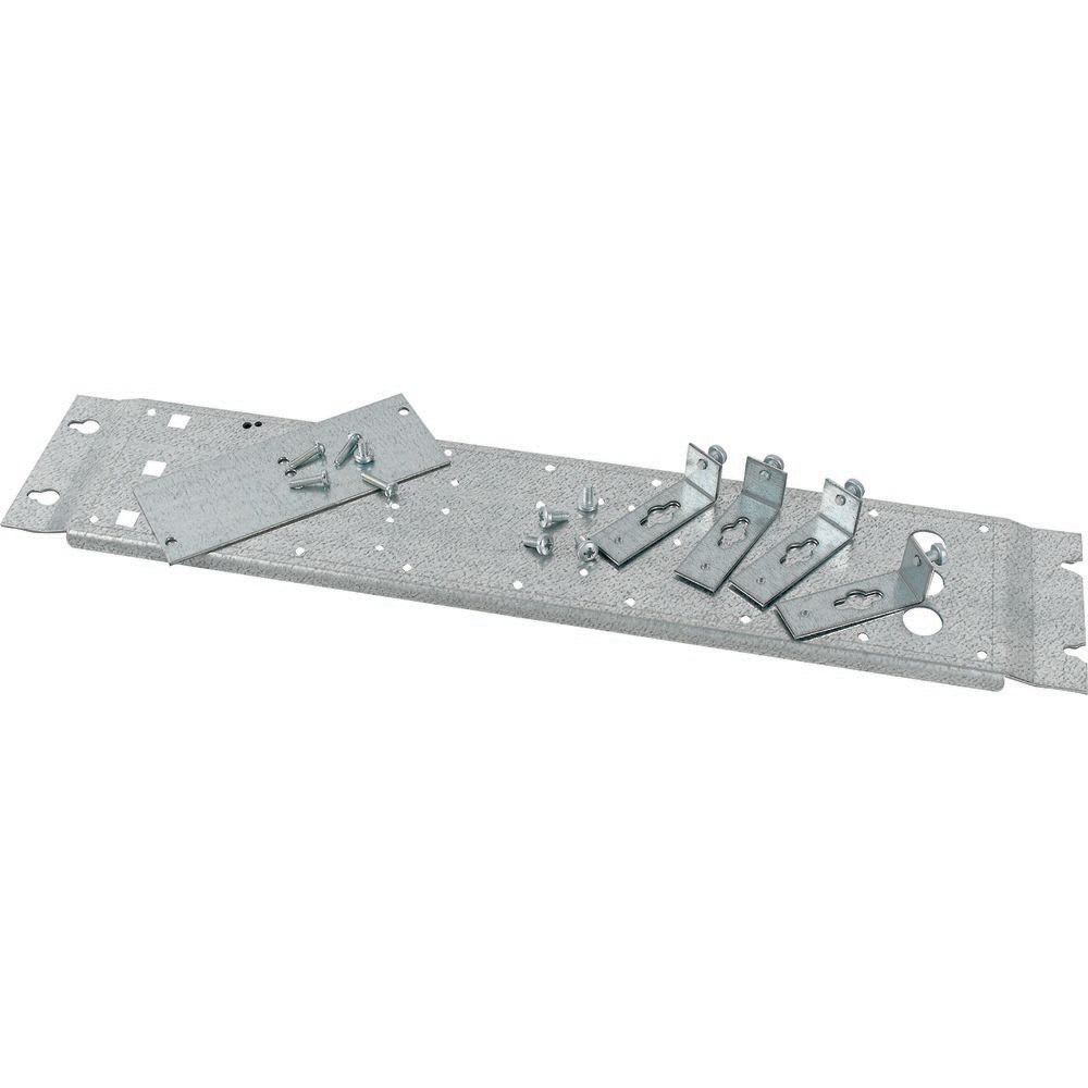 EATON INDUSTRIES - XMN130604MP