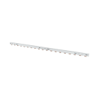 EATON INDUSTRIES - BB-UL-18/3P-4,5M/39 SBAR.UL508 80A 3P 1M - Sbarra di fase.