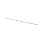 EATON INDUSTRIES - Sbarra fase UL508 100A 1P 1MT BB-UL-25/1P-1M/57.