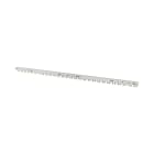 EATON INDUSTRIES - Sbarra fase 100A 2P 1MT UL508 25/2P-3M/39 SB.