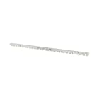 EATON INDUSTRIES - Sbarra fase 100A 2P 1MT UL508 25/2P-3M/39 SB.