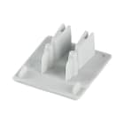 EATON INDUSTRIES - Tappo terminali per terminale x Z-BB_UL 1P.