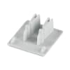 Miniatura Immagine principale 1