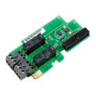 EATON INDUSTRIES - Espansione di uscita RO(NA/NC) per convertitori di frequenza SVX e SPX OPT-A2 2RO(NO/NC) (SVX,SPX)