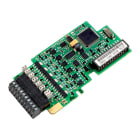 EATON INDUSTRIES - OPT-A5 DI(ENCODER 10 24V),+15V/+24V (SPX