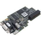 EATON INDUSTRIES - OPT-C8 RS485 (CONN D9 MODBUS SLX,SVX,SPX