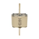 EATON INDUSTRIES - 1250NHG4G NH4, GG-GL, 1250A, 500VAC, PLA