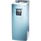 EATON INDUSTRIES - Convertitore di frequenza 400V AC trifase 30 kW IP54 Filtro soppressore radiodisturbi Display OLED FR7 SPX040A2-4A1N1 INV VET 3-F 400V 30KW IP5.