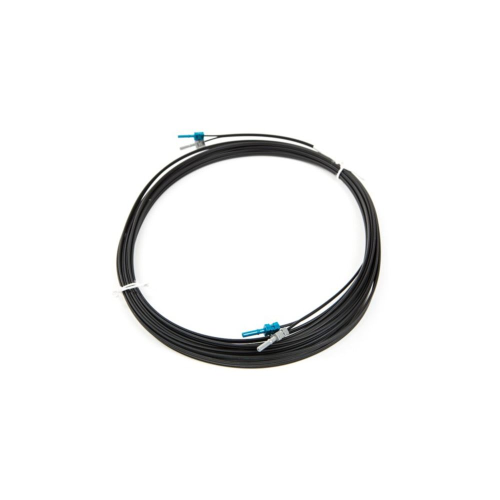 EATON INDUSTRIES - SYS-10M COPPIA CAVI FIBRA OTTICA (10 MT)