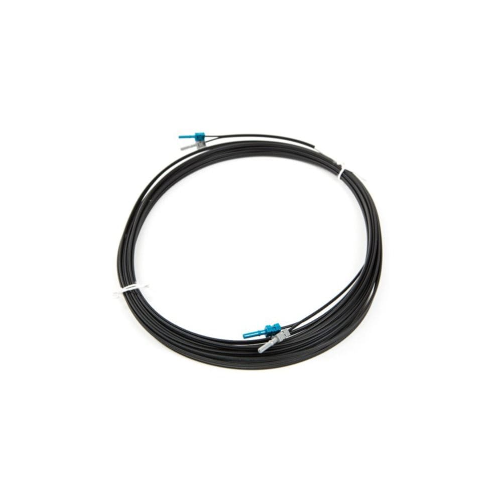EATON INDUSTRIES - Cavo fibra ottica doppino 10 m per convertitori SPX con OPT-D1 o OPT-D2 SYS-10M COPPIA CAVI FIBRA OTTICA 10 MT