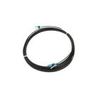EATON INDUSTRIES - Cavo fibra ottica doppino 10 m per convertitori SPX con OPT-D1 o OPT-D2 SYS-10M COPPIA CAVI FIBRA OTTICA 10 MT