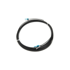 EATON INDUSTRIES - SYS-10M COPPIA CAVI FIBRA OTTICA (10 MT)