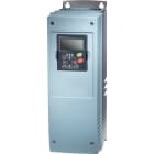 EATON INDUSTRIES - Convertitore di frequenza 400V AC trifase 7,5 kW IP21 Filtro soppressore radiodisturbi Chopper frenatura Display OLED SPX010A1-4A1B1 INV VET 3-F 400V 7,5KW IP.