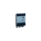 EATON INDUSTRIES - Convertitore di frequenza 400V AC trifase 355 kW IP00 Display OLED FR11 SPX550A0-4A2N1 INV VET 3-F 400V 355KW IP.