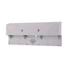 EATON INDUSTRIES - Spegniarco a varistore per DILM1600, DILH2000-DILH2600 XSM FILTRO.