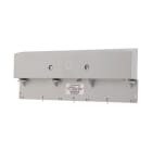 EATON INDUSTRIES - Circuito spegniarco a varistore per DILM580, DILM650, DILM750, DILM820, DILM1000, DILH1200, DILH1400, FILTRO DILM1000-XSM DILM580-DILH1400.