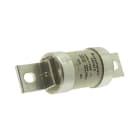 EATON INDUSTRIES - 125M13 125A INDR'L FUSE CARTON QTY. 5 125M13