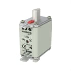 EATON INDUSTRIES - 125NHG00B-690 NH00, GG-GL, 125A, 690VAC,