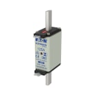 EATON INDUSTRIES - 125NHG01BI-400 NH01, GG-GL, 125A, 400VAC
