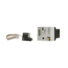 EATON INDUSTRIES - PKE-SWD-32 INTERFACCIA SWD X PKE AVANZAT