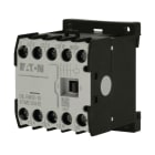 EATON INDUSTRIES - DILEM12-10(24V50HZ) MINICONT. 5,5KW