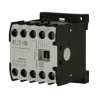 EATON INDUSTRIES - DILEM12-10(24V50HZ) MINICONT. 5,5KW