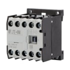 EATON INDUSTRIES - DILEM12-01(24V50HZ) MINICONT. 5,5KW
