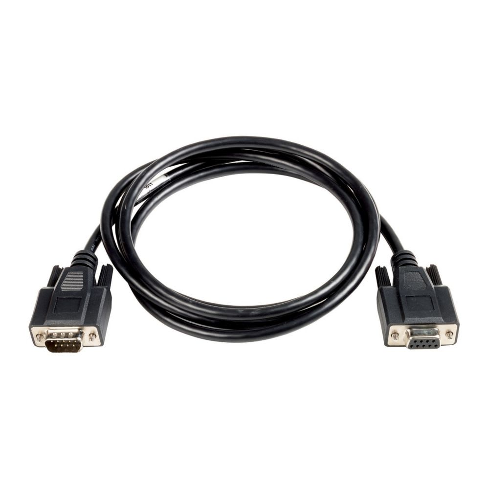 EATON INDUSTRIES - SVDRIVECABLE CAVO COM. PC-INV.(SVX-SPX)