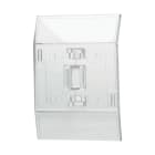 EATON INDUSTRIES - Protezione frontale per contattori DILM32-XAB Gruppo 2.