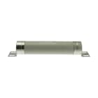 EATON INDUSTRIES - 12AKGHD125 12KV 125A 1132 FUSE