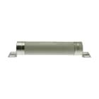 EATON INDUSTRIES - 12AKGHD125 12KV 125A 1132 FUSE